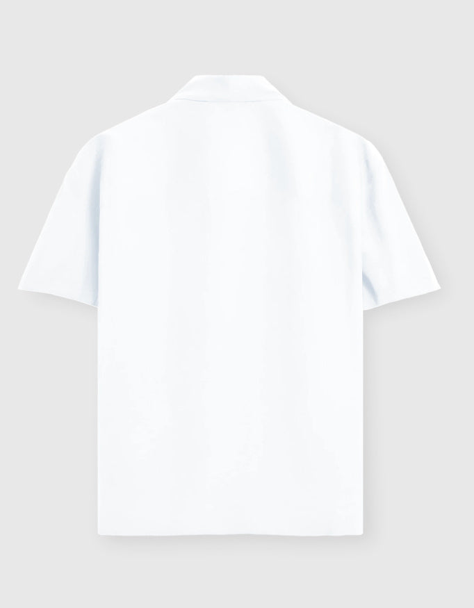 Back_3_c_1.jpg