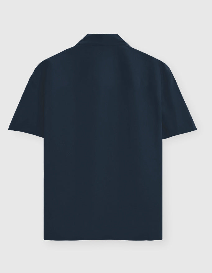 Back_3_c_3.jpg