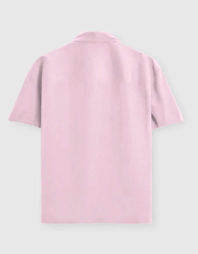 Back_3_c_45.jpg