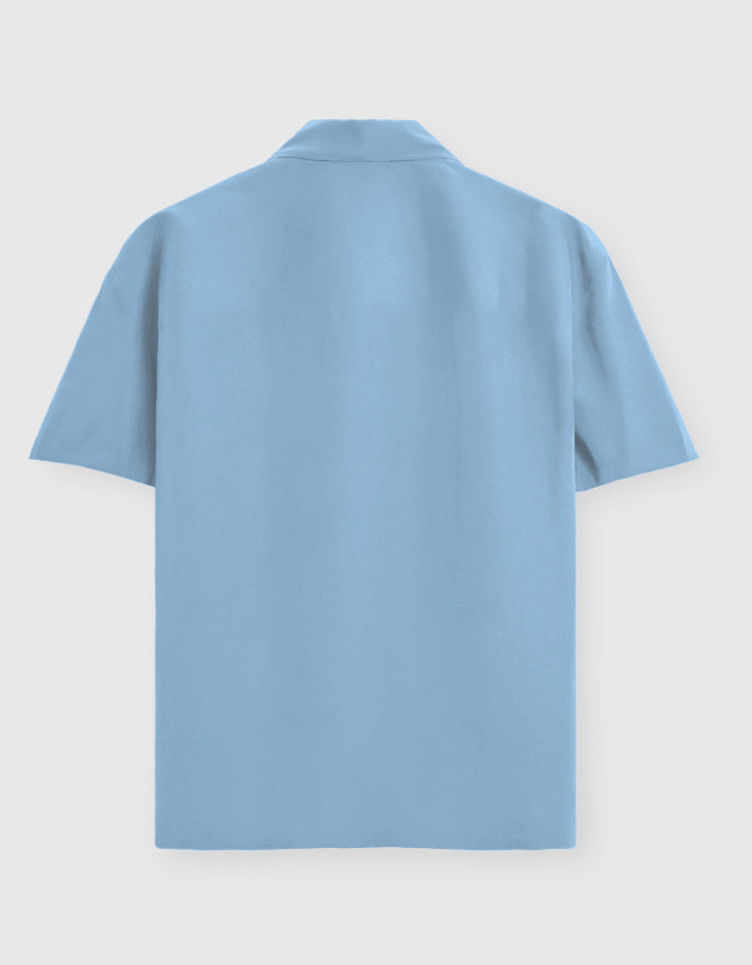 Back_3_c_54.jpg