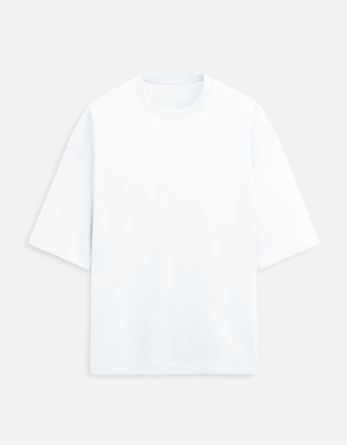 Front_1_c_1.jpg