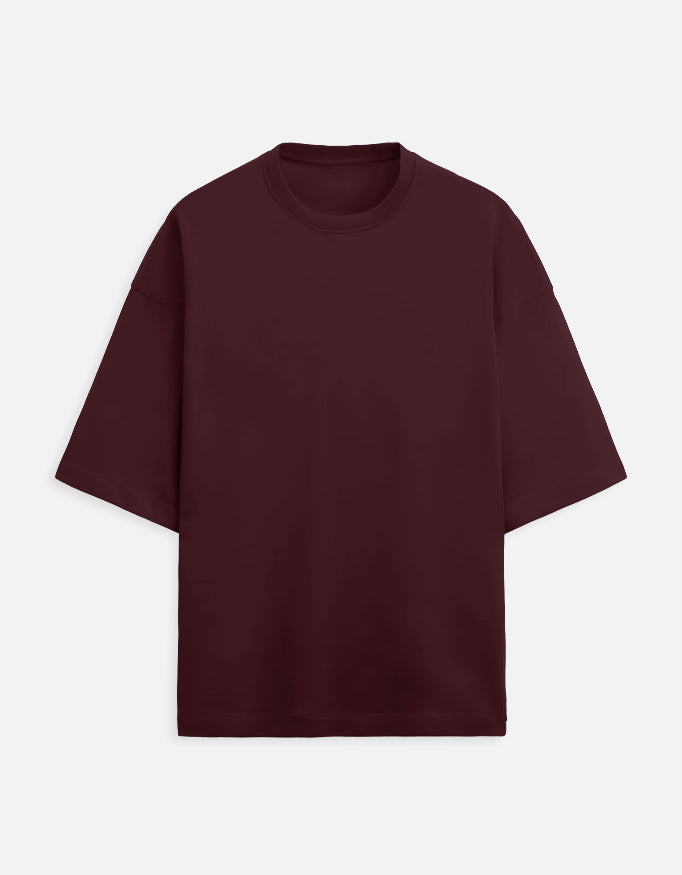 Front_1_c_25.jpg