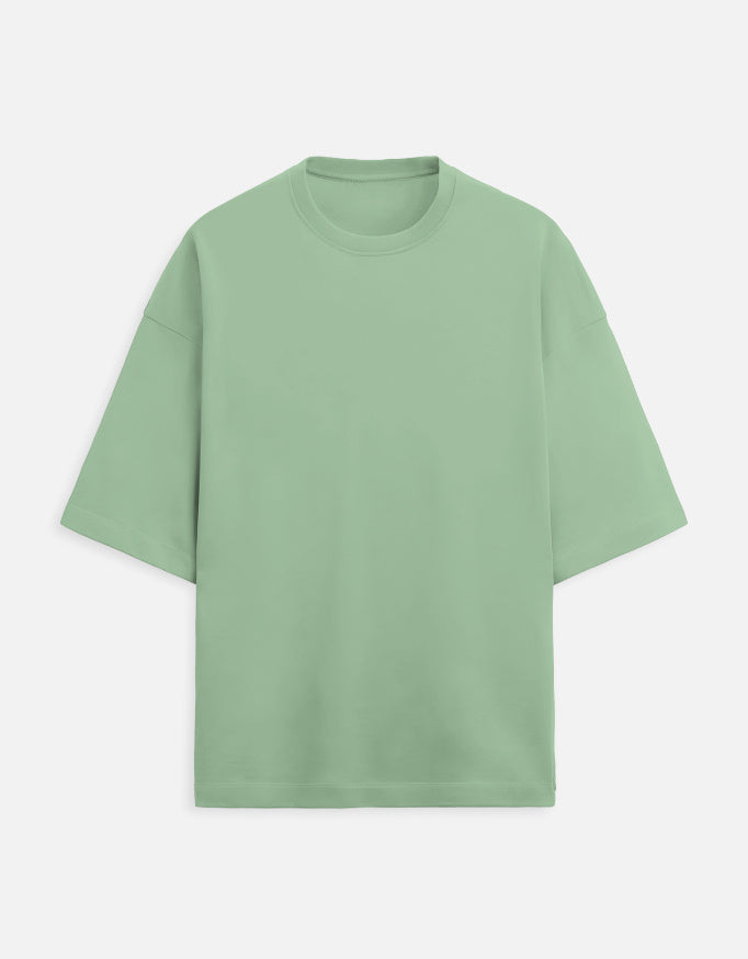 Front_1_c_57.jpg