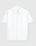 Left_Pocket_1_c_1.jpg