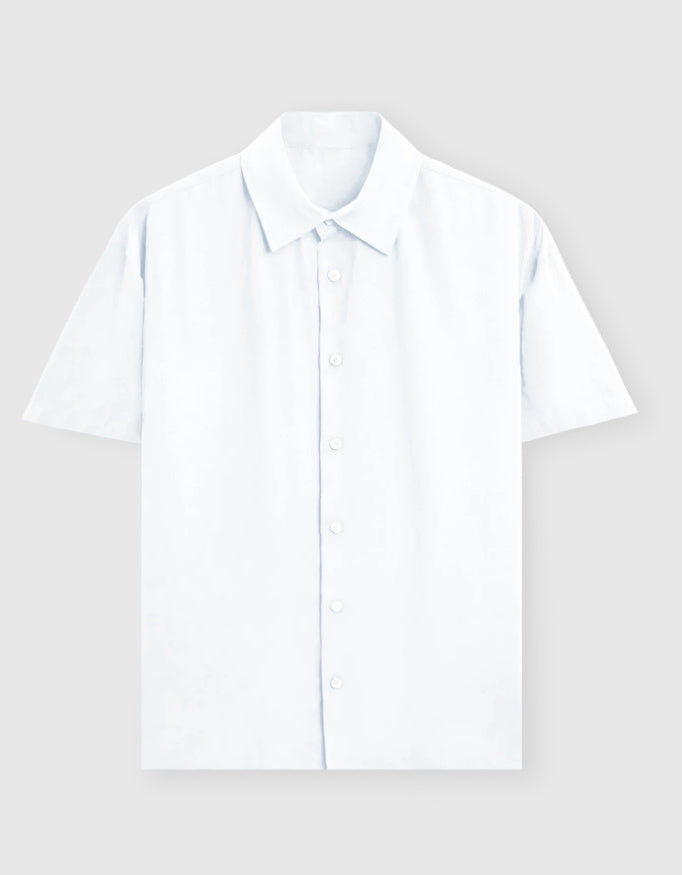 Left_Pocket_1_c_1.jpg