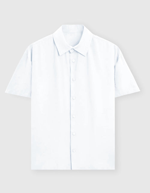 Left_Pocket_1_c_1.jpg