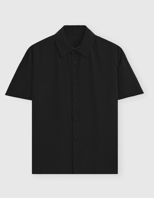 Left_Pocket_1_c_2.jpg