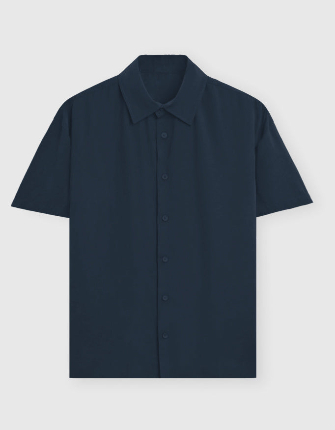 Left_Pocket_1_c_3.jpg