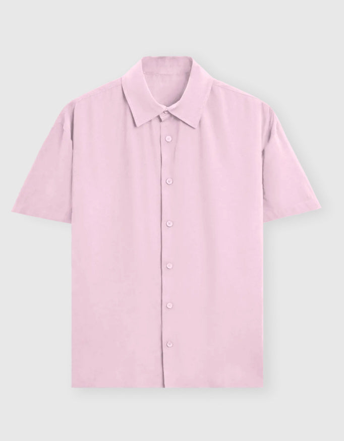 Left_Pocket_1_c_45.jpg
