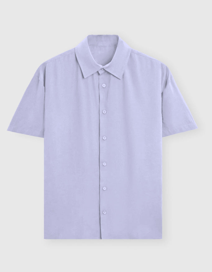 Left_Pocket_1_c_49.jpg