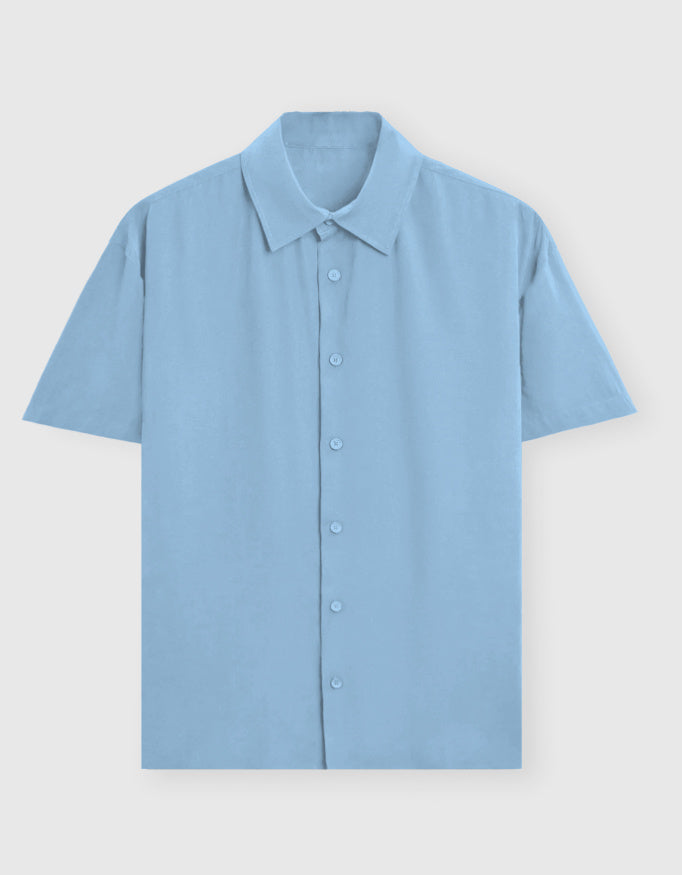 Left_Pocket_1_c_54.jpg